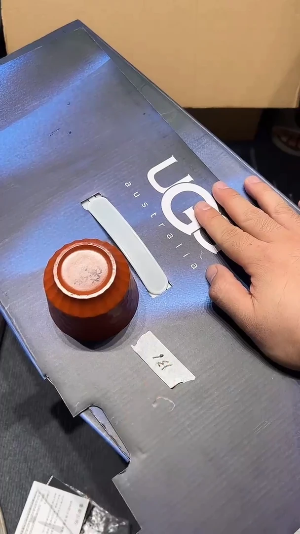 瓷片老五回流回流回流136