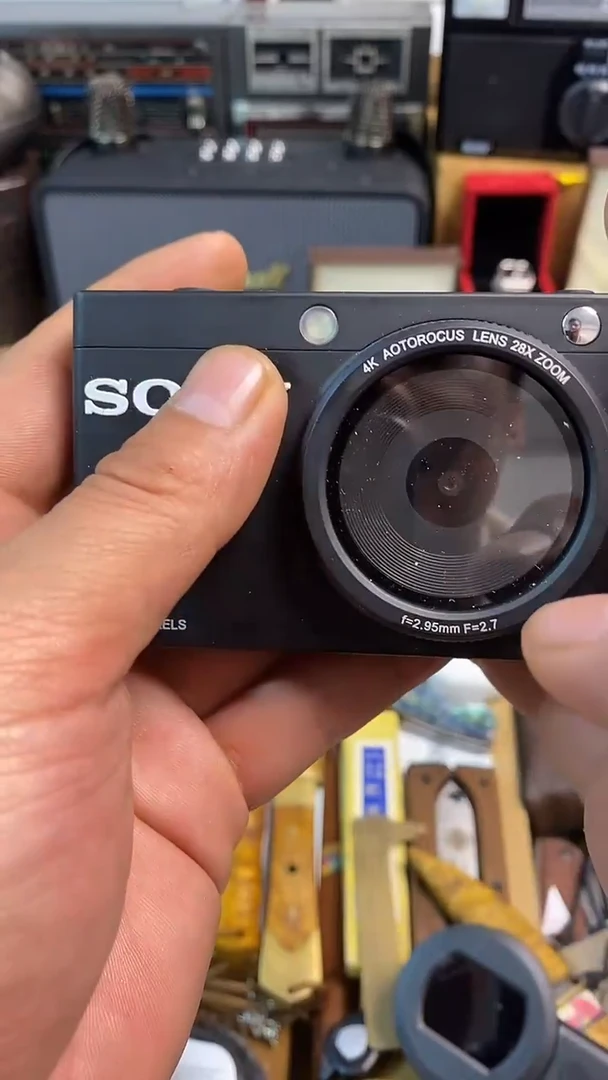 瓷片闪购商品，如图所示