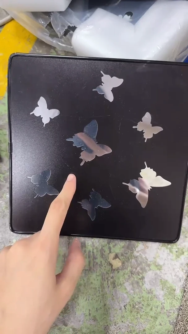 竖款清仓处理   微瑕