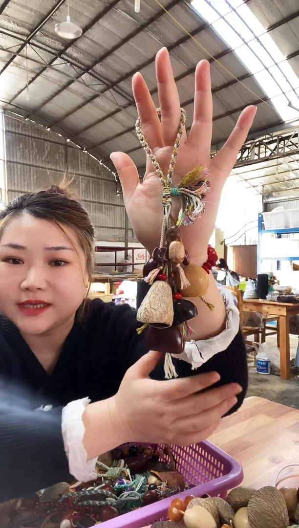 DIY手工制作【燕子手工DIY小铺专属】