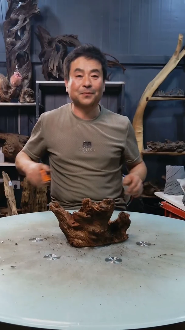 454清香阁清香阁清香阁