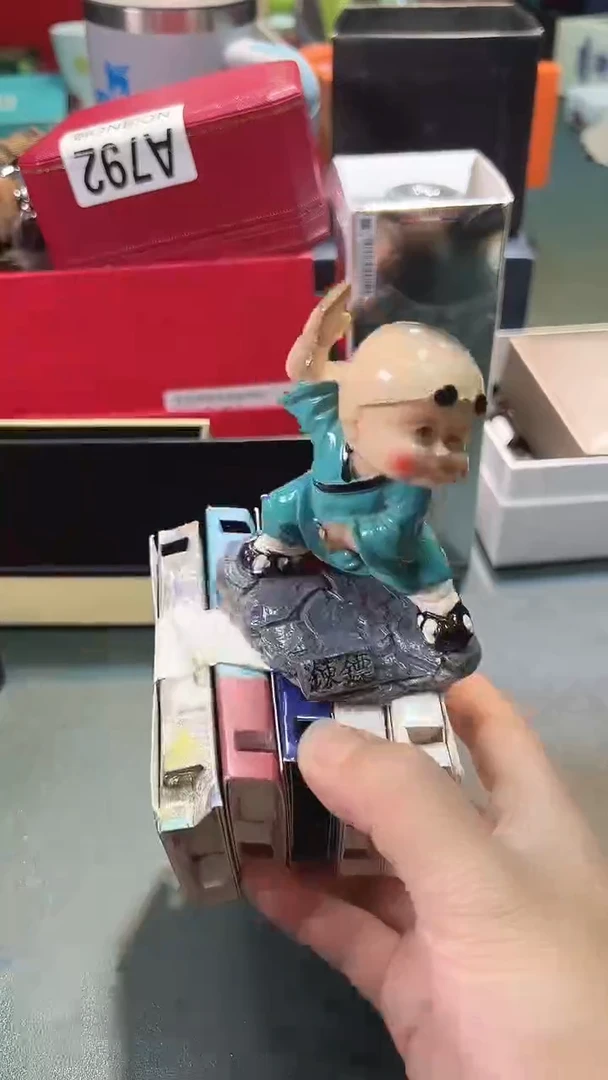 瓷片全场正品,一件不留@@1