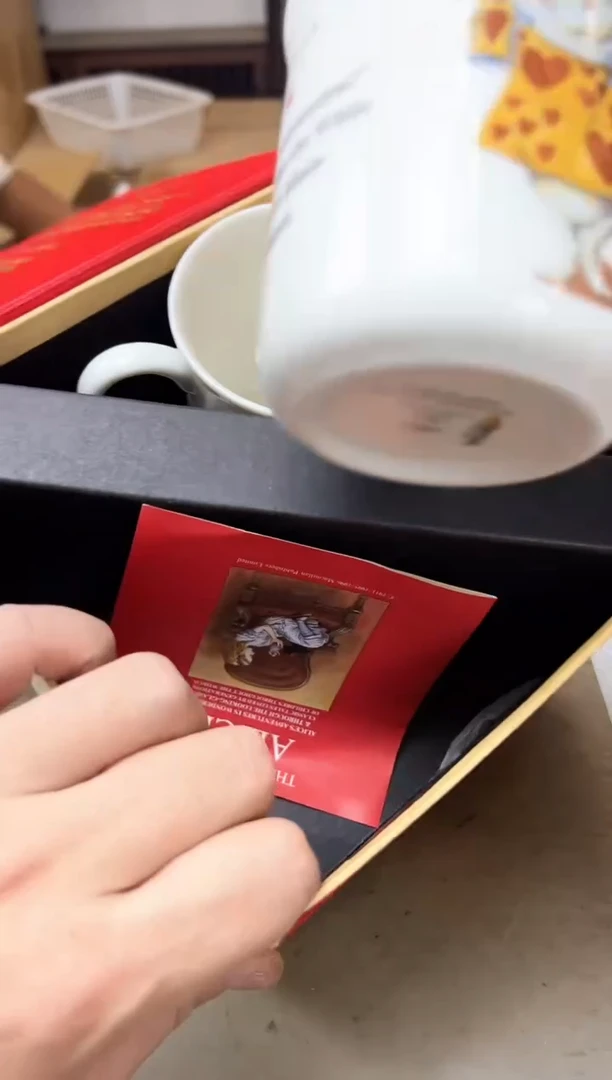 瓷片403聚宝缘优品精选