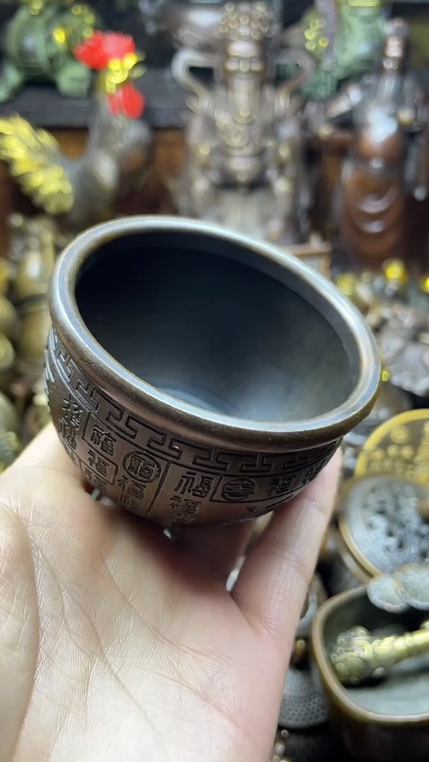 闪购链接，点击下单，有运费险