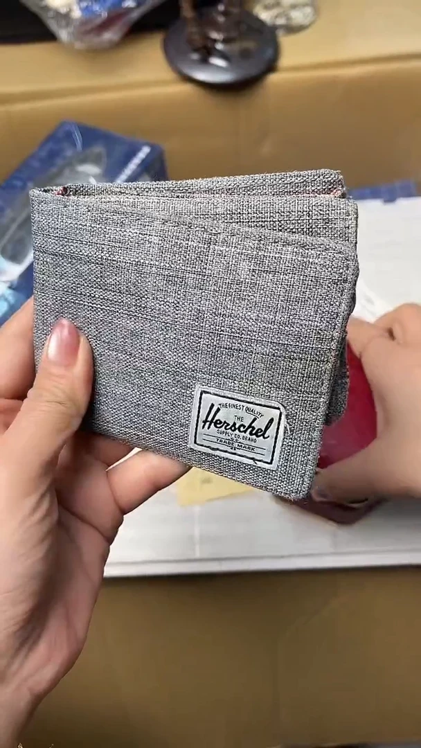 牛津布中古杂项默认微瑕，满18包邮