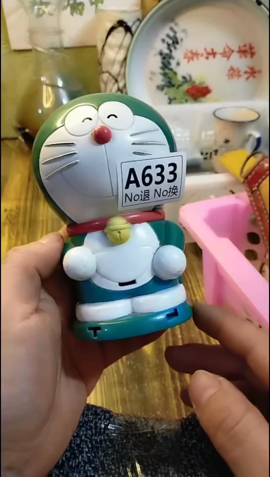 用****0纪年坊杂项甄选专属链接