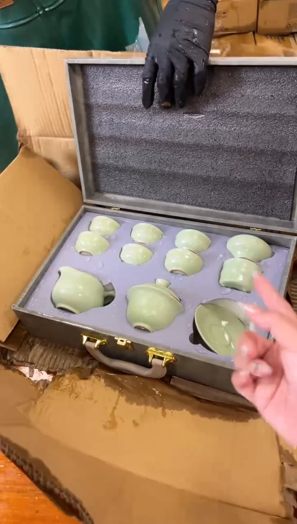 其他商品链接@@@@@@@@@@@@@@