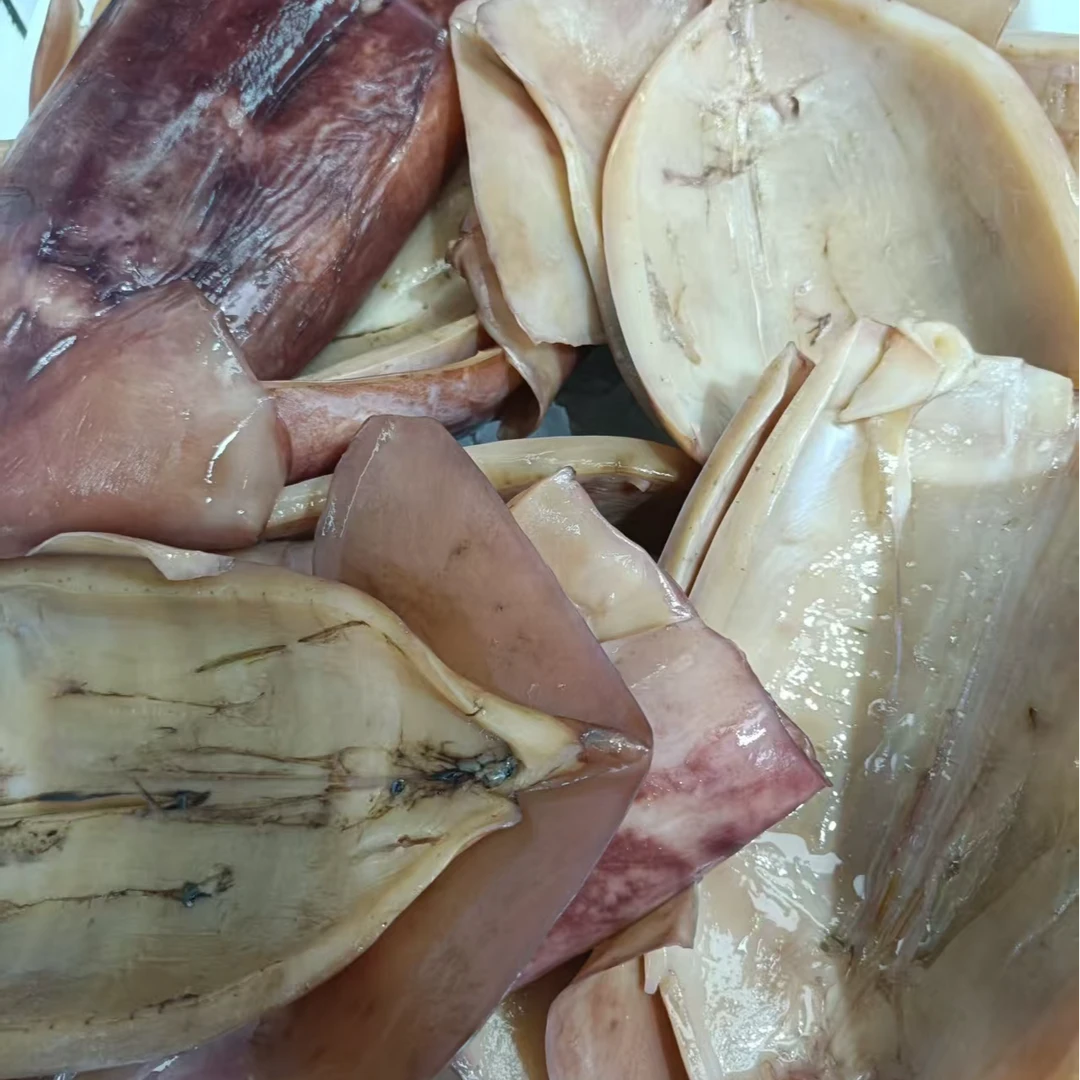 水发鱿鱼250-300g