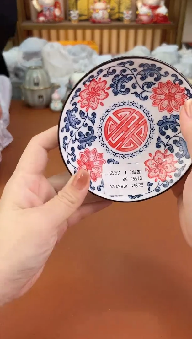 其他@@允礼茶器通用链接 这个真的很便宜