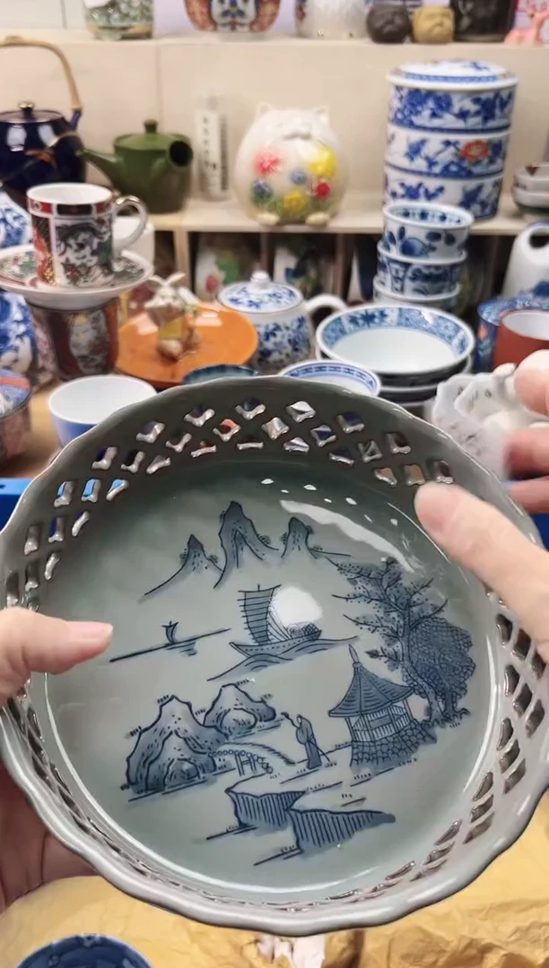 瓷片S*你好你好你好