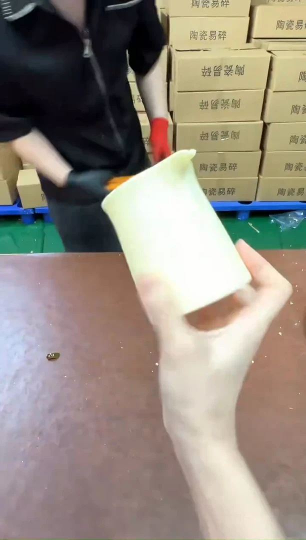 精美茶具便宜卖了不带礼盒