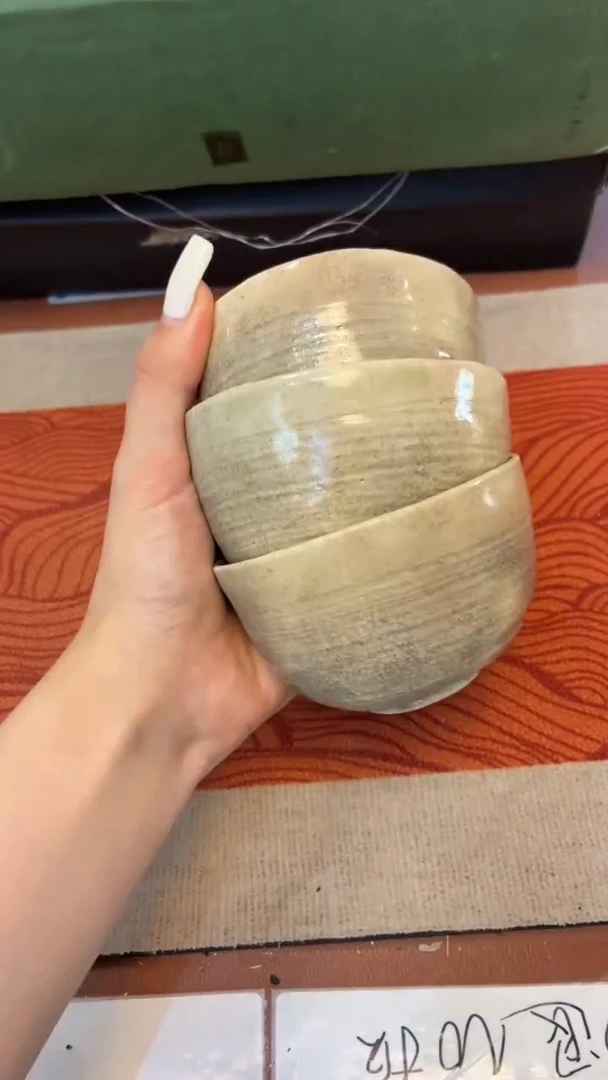 瓷片好漂亮的瓷器】】】】】