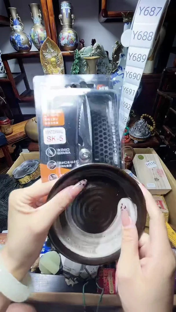 1瓷器瓷器瓷器瓷器