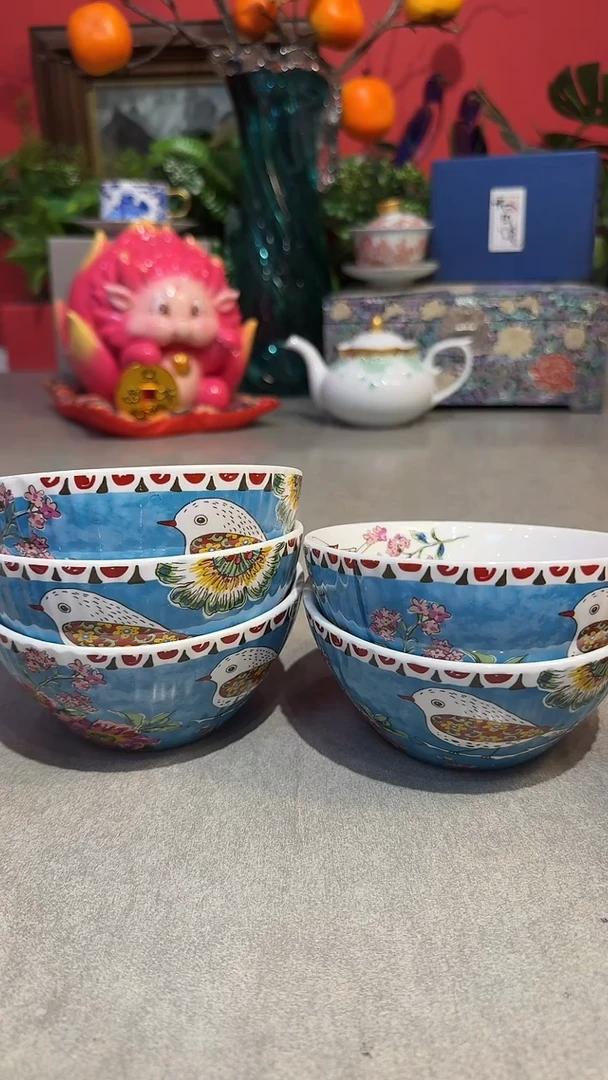 弟杯杯杯杯杯杯杯杯杯杯杯杯