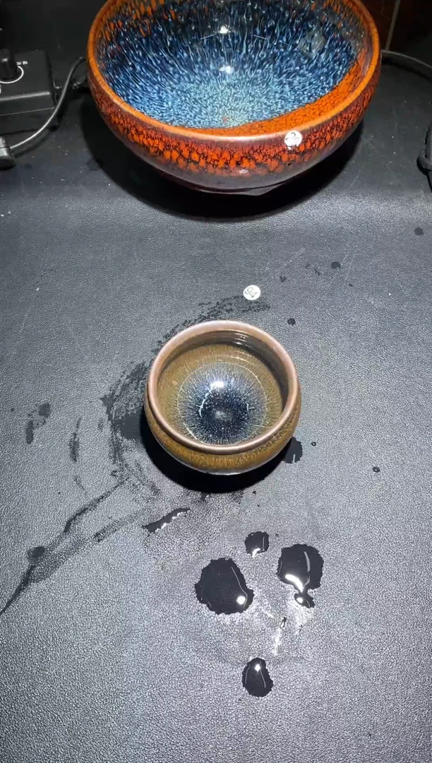 茶盏             73