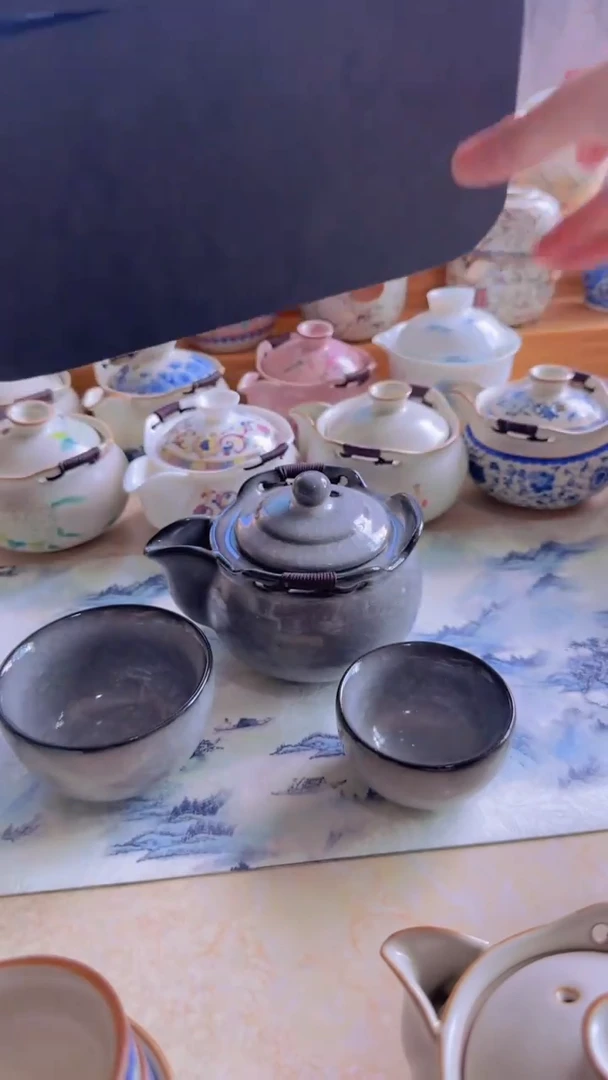 其他1111111111111sfdj