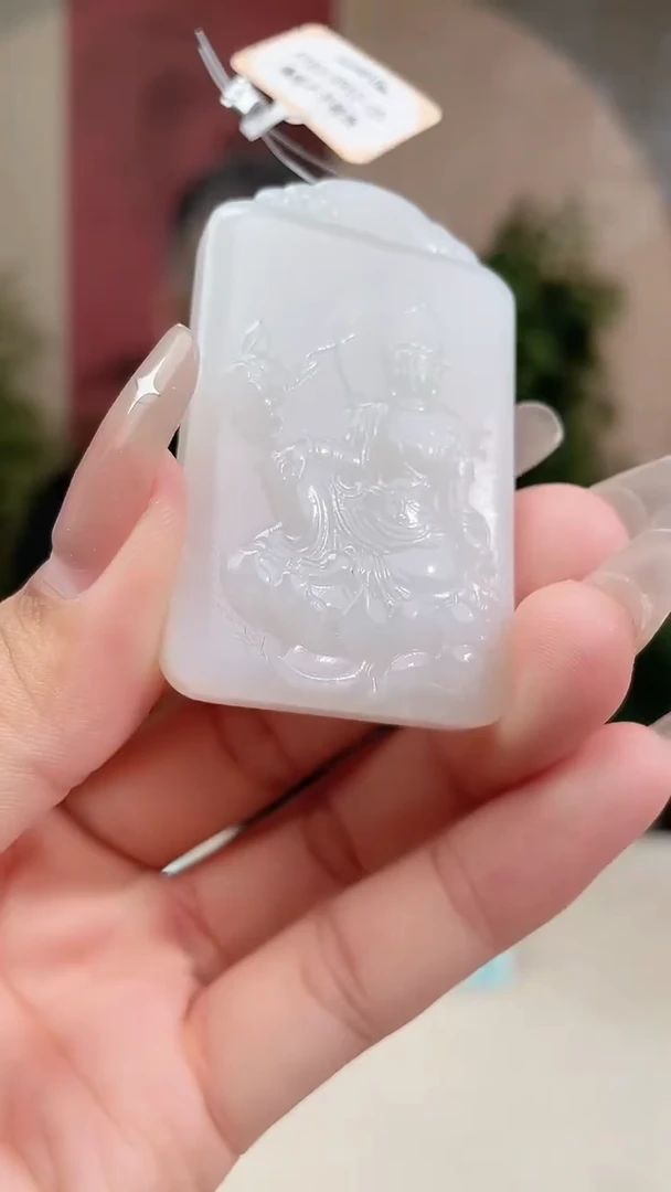 定制和田玉多样性发货拍一发一