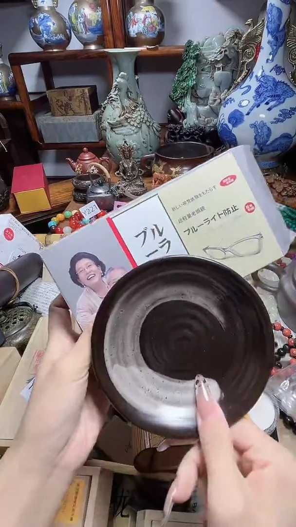1瓷器瓷器瓷器瓷器