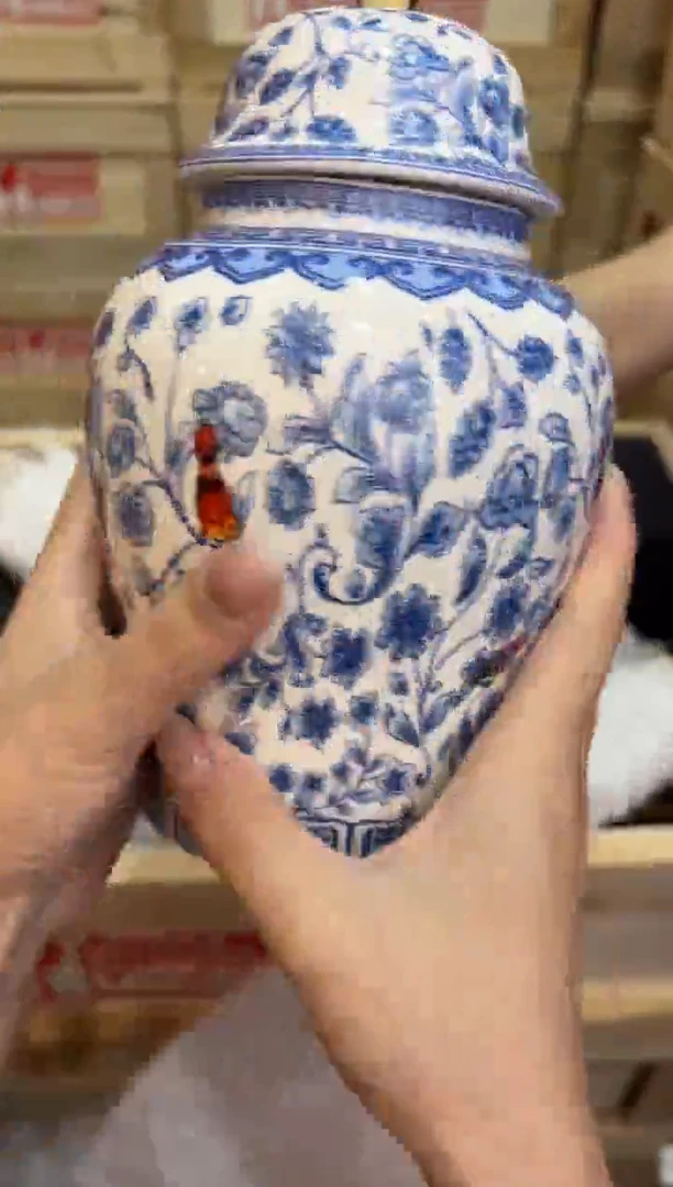 瓷片@@@@@@@@@@@@@@@4809