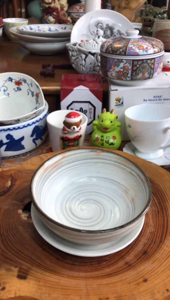 其他紫**來哈哈哈哈哈哈