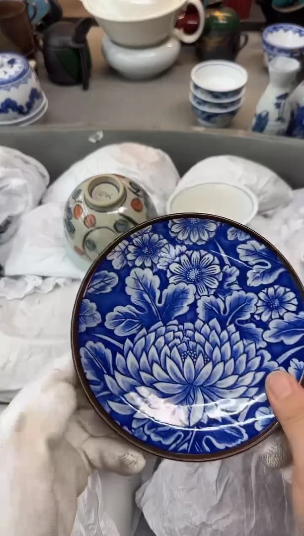 不****8瓷器瓷器瓷器瓷器