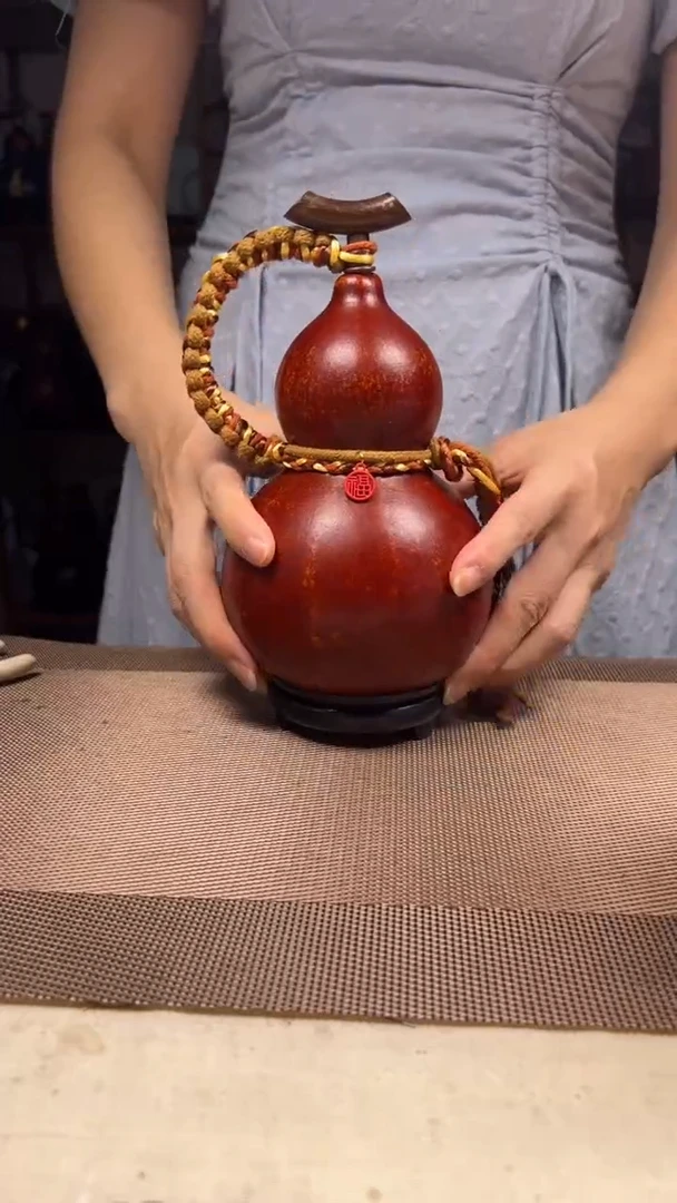 13...600毫升.....
