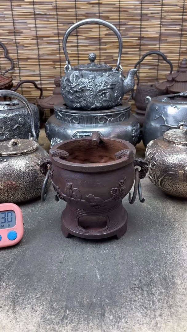 S***e路来来来炉炉炉炉炉炉炉