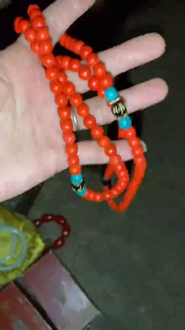 香榧木一一一一一一一一福利