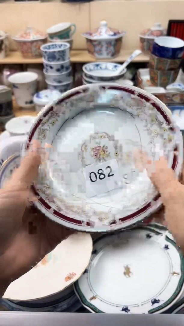 瓷片阿*你好你好你好你好你好