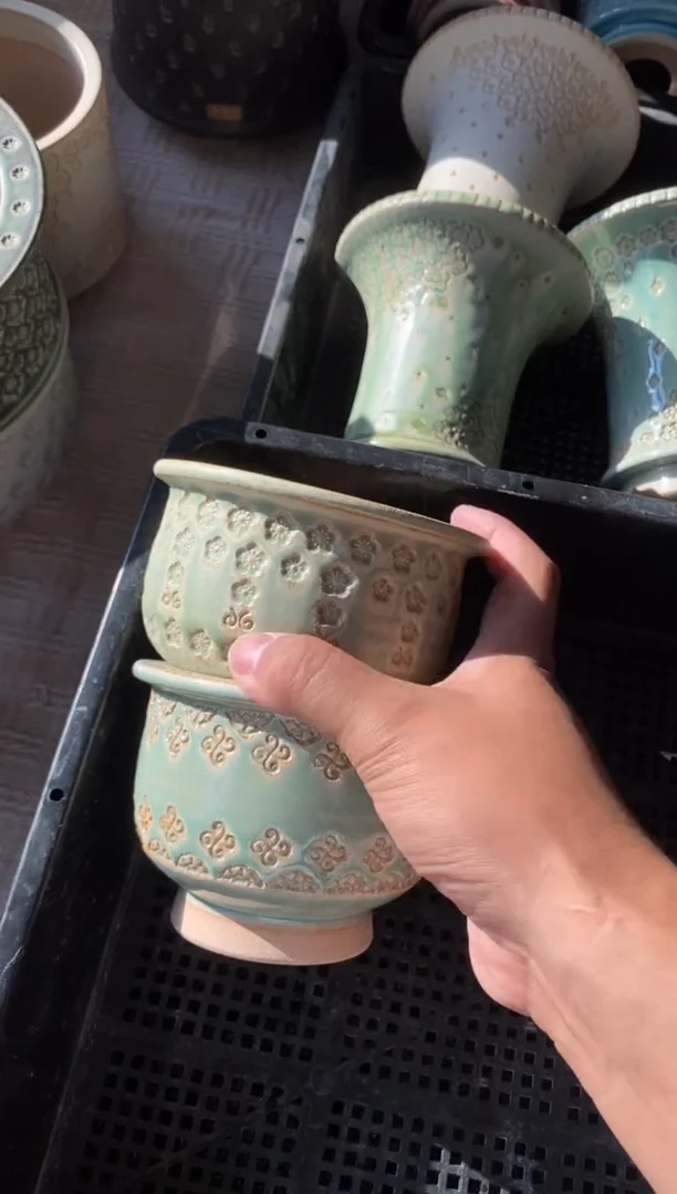 七里烧默认瑕10-7-310-2个