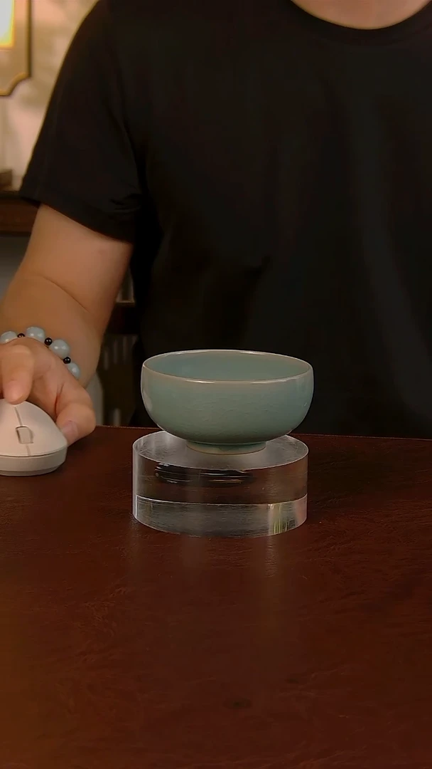 瓷片清汝702.........