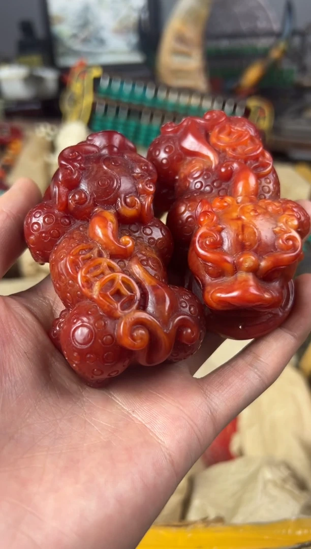 【闪购商品】主播推荐主播推荐