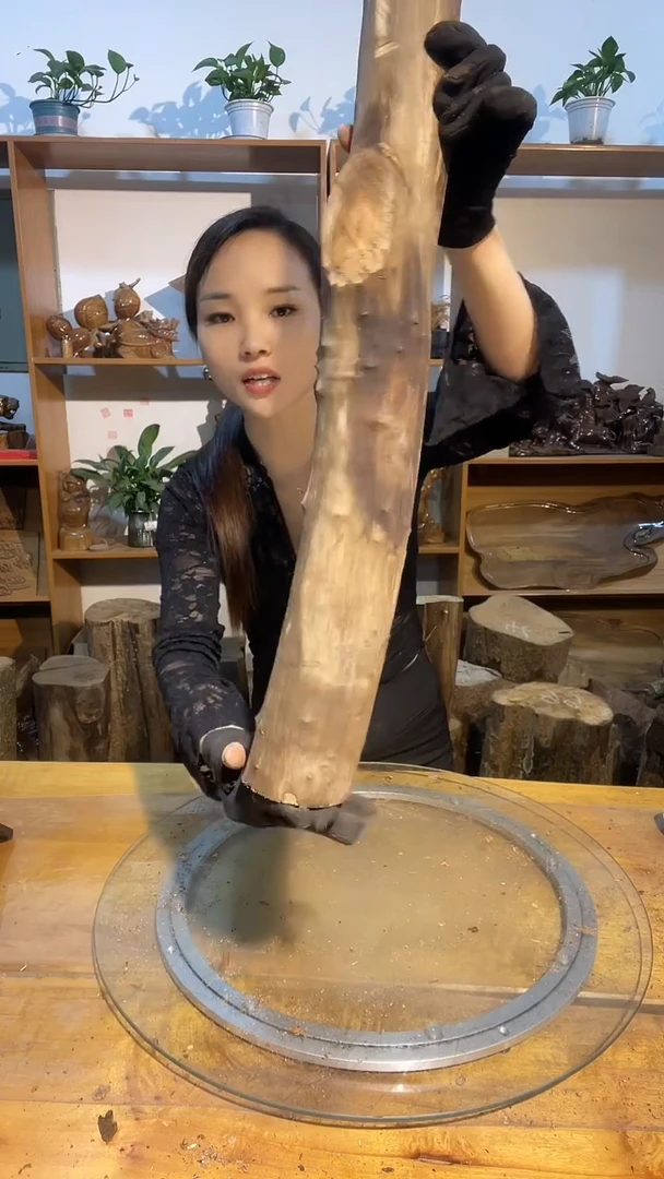 阿祥金丝楠木闪购链接