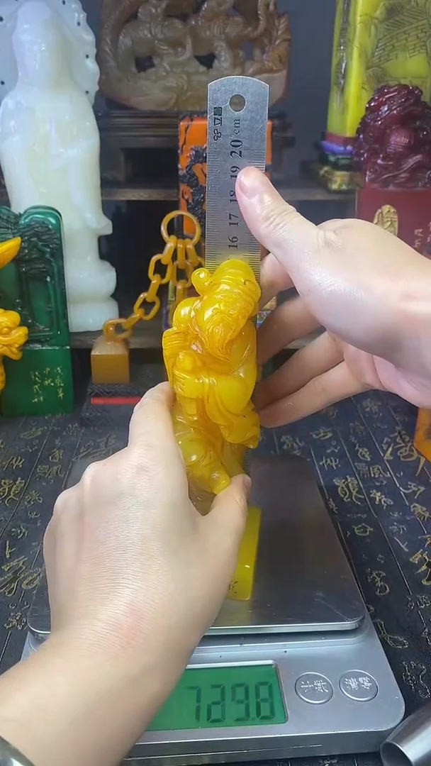 寿山石印石寿山石纂刻石料