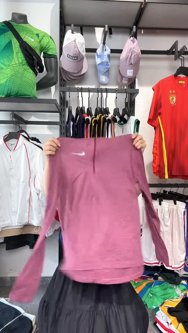 1262      编码 瑕疵款以直播间过款为准 尺码XL