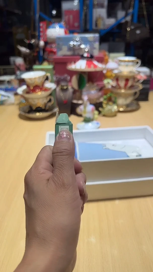 瓷片全场正品 一件不留@@11