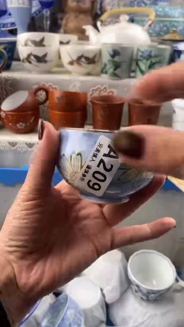 【闪购商品】209