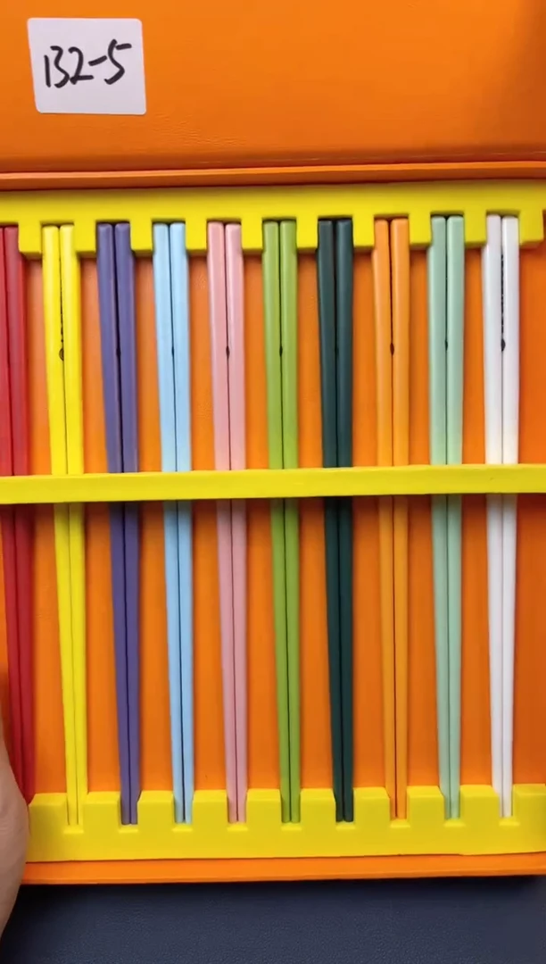 【闪购商品】瓷片年底清仓,全部赔钱出@@132-5