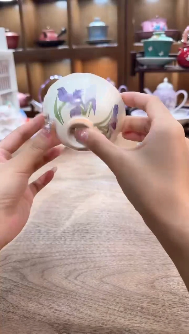 无一心茶具专用链接@@A12567