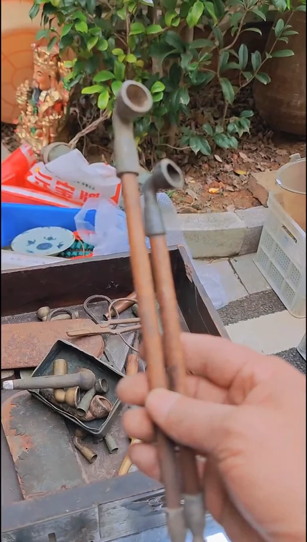茶壶紫砂永**表直播闪购改价链接
