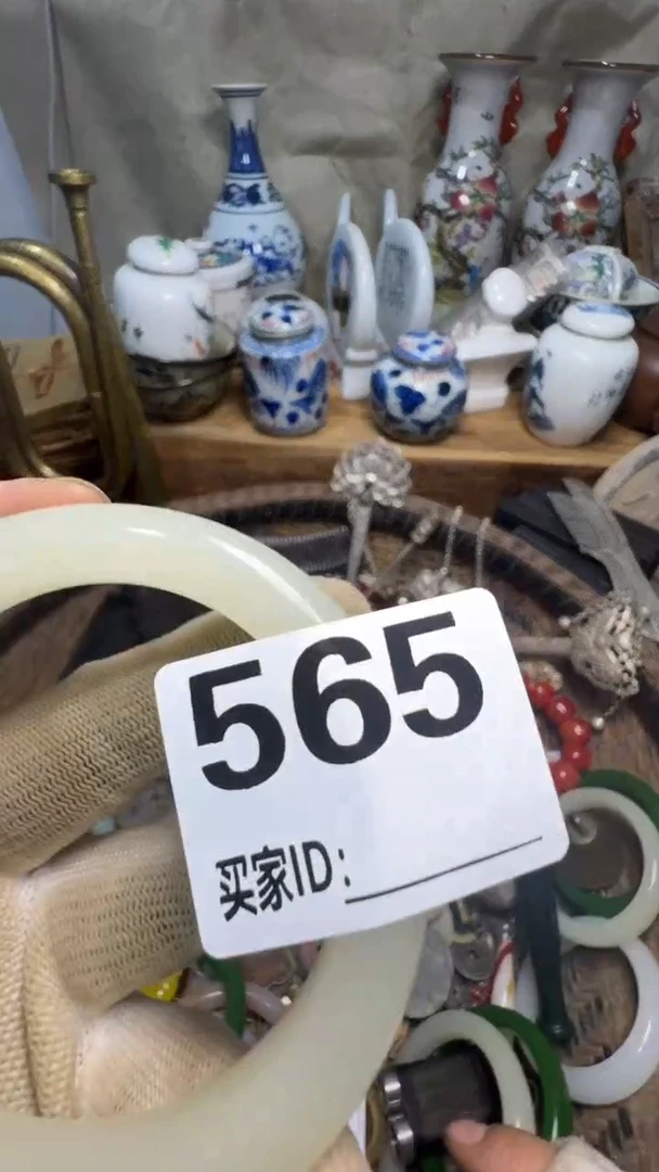 ，****?佳合创意屋专属链接
