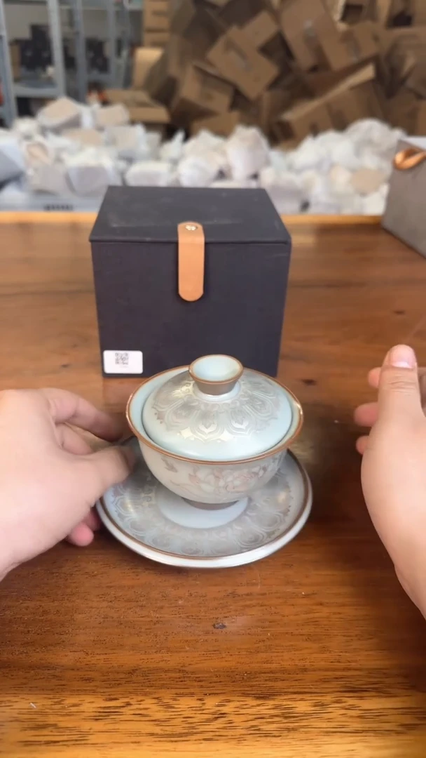 【闪购商品】@@@@@@@@@@@2754