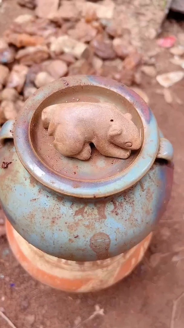 瓷器瓷器瓷器瓷器瓷器瓷器瓷器瓷器
