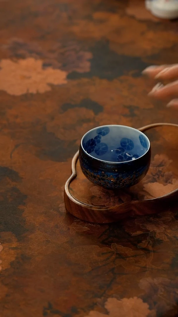 【闪购商品】11留器茶斋高货瓷器@@LQ2017