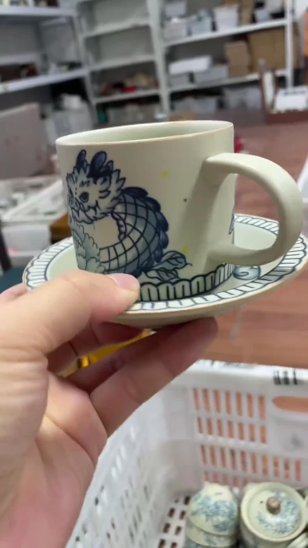 丽丽丽丽丽丽丽丽143