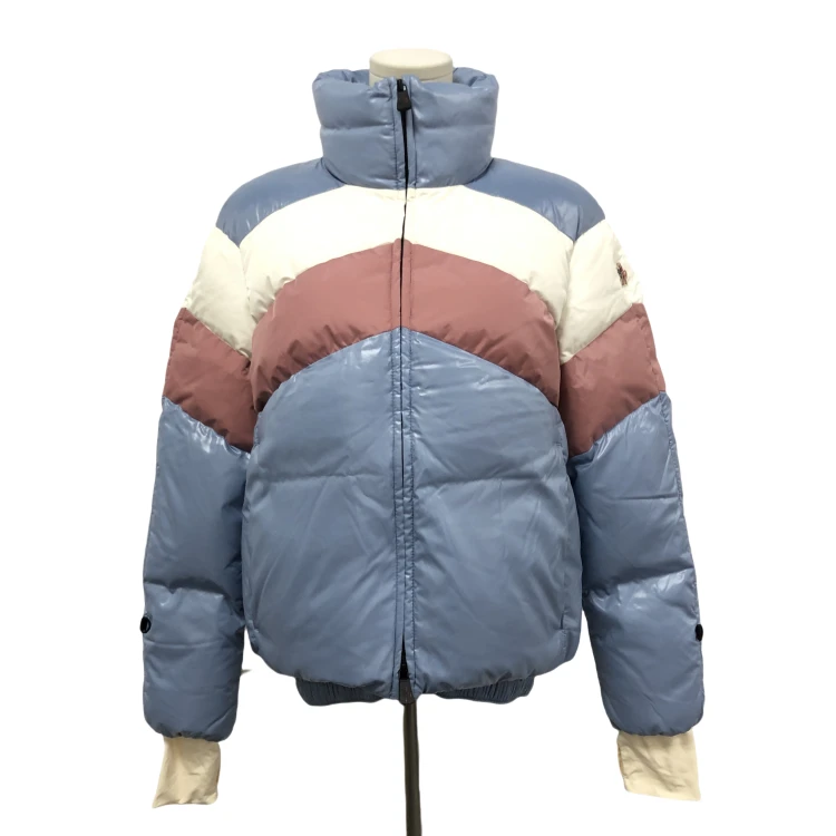 MONCLER/羽绒服/95新/[260104LH]