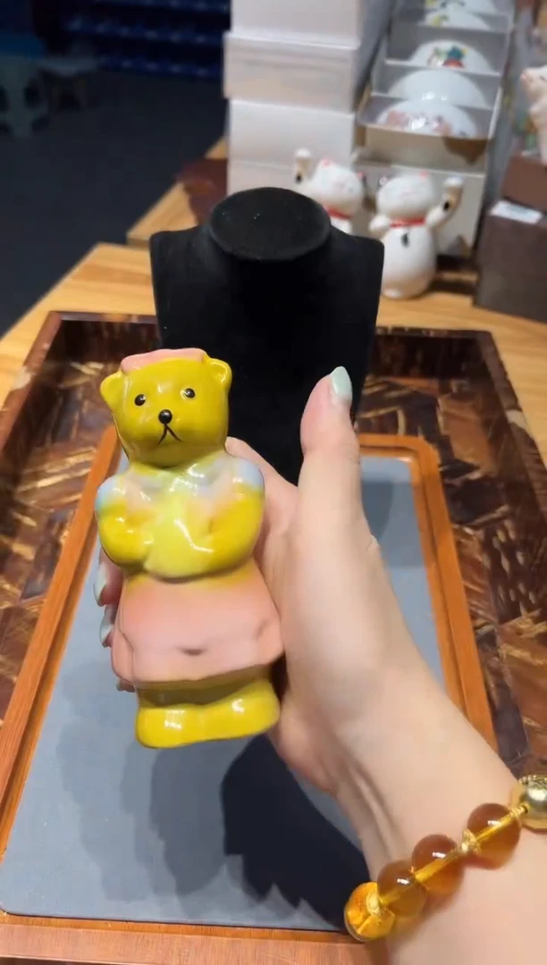 瓷片802好好好好好好好