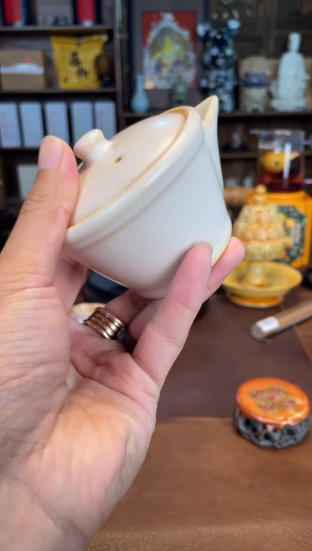 瓷片       @@HRH005