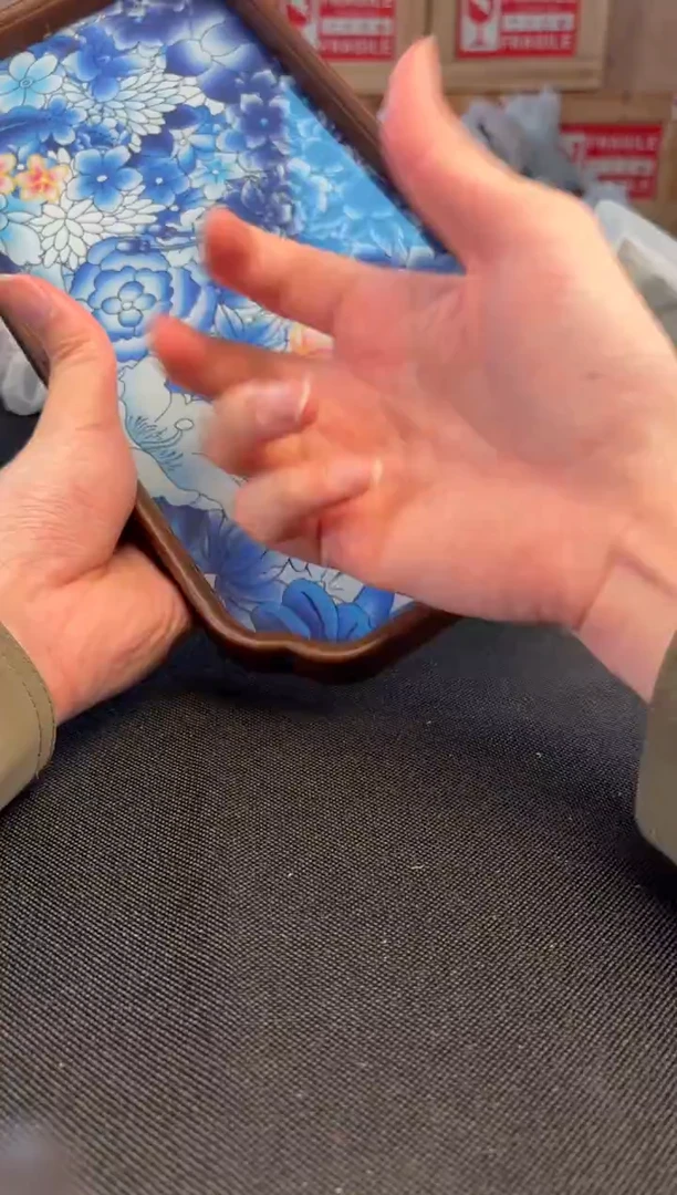 抖音商城直播闪购商品@@
