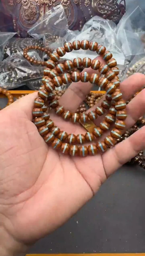 手串紫金鼠紫金鼠24